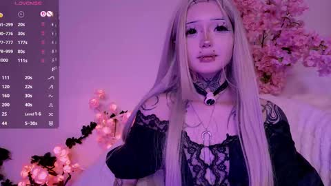 Lein online show from February 12, 12:05 am