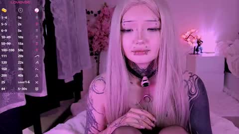 Lein online show from February 20, 6:19 am