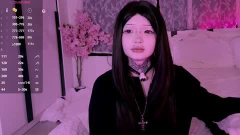 Lein online show from March 12, 12:28 am