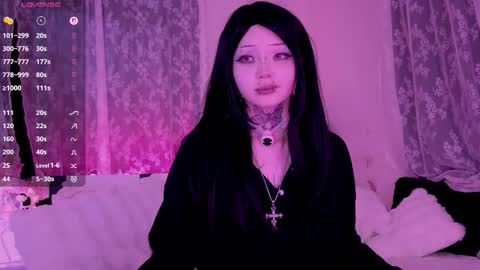 Lein online show from March 14, 12:17 am