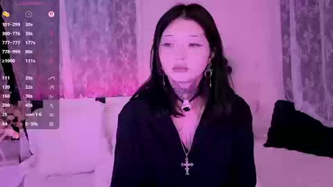 Lein online show from March 16, 5:44 am