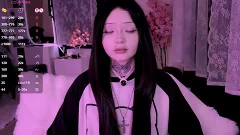 Lein online show from March 20, 12:15 am