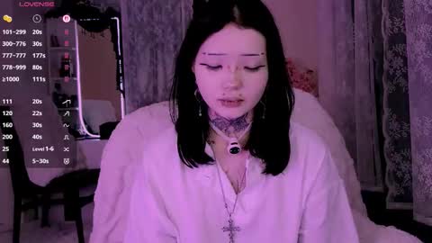 Lein online show from March 23, 1:09 am