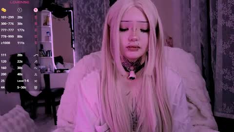 Lein online show from April 6, 12:08 am