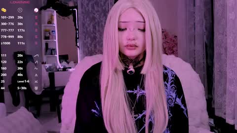 Lein online show from April 9, 12:10 am