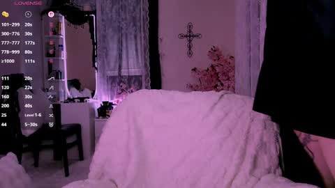 Lein online show from April 12, 2:16 am