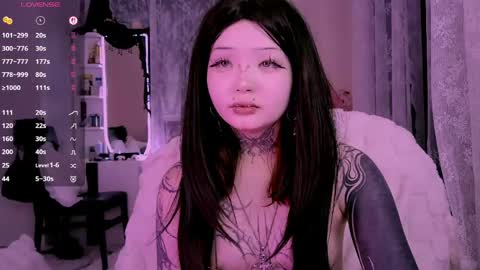 Lein online show from April 13, 3:45 am