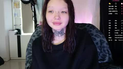 Lein online show from June 20, 1:41 am