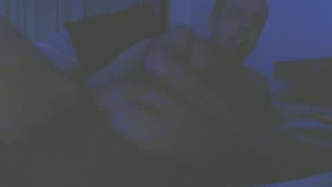 Snapshot of leinad422 chatting on November 8, 12:27 pm leinad422 online show from November 8, 12:27 pm