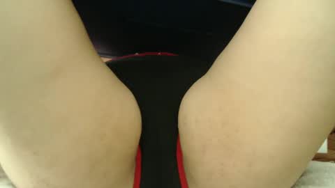 pamela online show from January 27, 2:46 pm