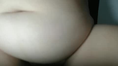 pamela online show from December 19, 3:30 pm