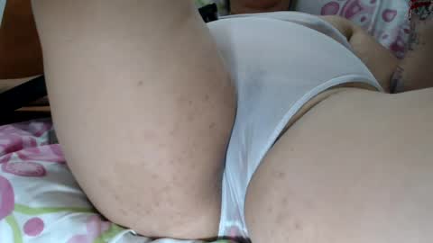 Snapshot of leishasoft1 chatting on July 14, 12:22 pm pamela online show from July 14, 12:22 pm