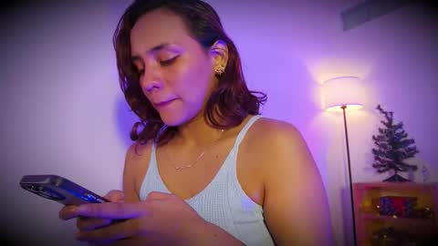 Leja online show from December 18, 4:24 pm