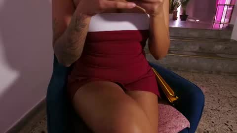 Leja online show from June 20, 5:27 pm