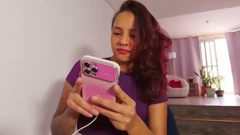 Leja online show from July 12, 2:52 pm
