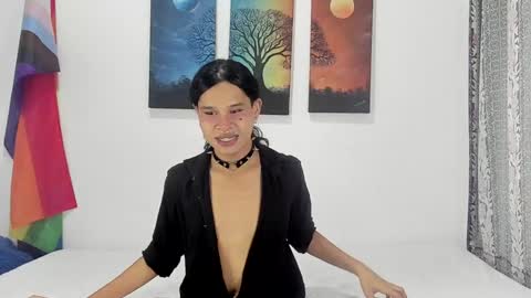 Snapshot of lejoowo chatting on January 3, 8:32 pm Lejo online show from January 3, 8:32 pm