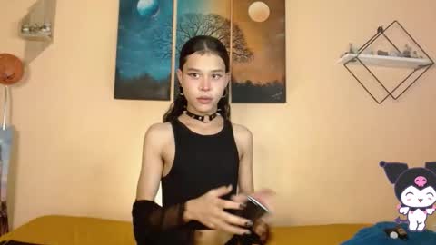 Snapshot of lejoowo chatting on September 14, 8:19 pm Lejo online show from September 14, 8:19 pm
