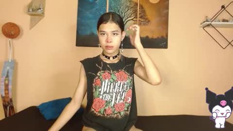Snapshot of lejoowo chatting on September 29, 2:22 pm Lejo online show from September 29, 2:22 pm