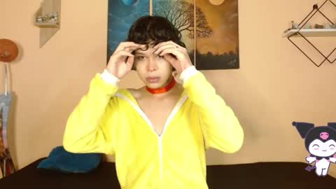 Snapshot of lejoowo chatting on October 7, 1:41 pm Lejo online show from October 7, 1:41 pm