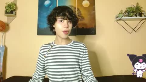 Snapshot of lejoowo chatting on October 25, 9:53 pm Lejo online show from October 25, 9:53 pm