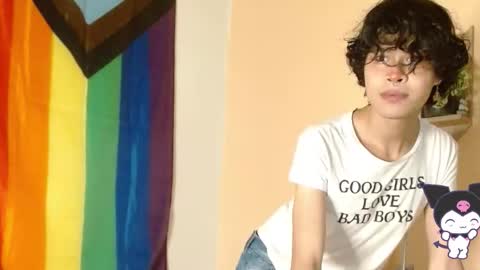 Snapshot of lejoowo chatting on October 27, 5:39 pm Lejo online show from October 27, 5:39 pm