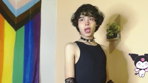 Snapshot of lejoowo chatting on October 29, 1:02 pm Lejo online show from October 29, 1:02 pm