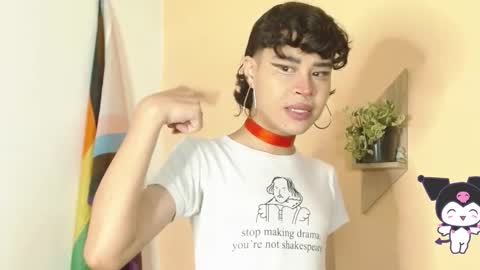 Snapshot of lejoowo chatting on November 27, 3:25 pm Lejo online show from November 27, 3:25 pm