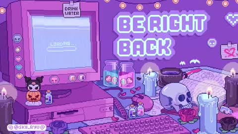 Snapshot of lejoowo chatting on December 15, 6:34 pm Lejo online show from December 15, 6:34 pm