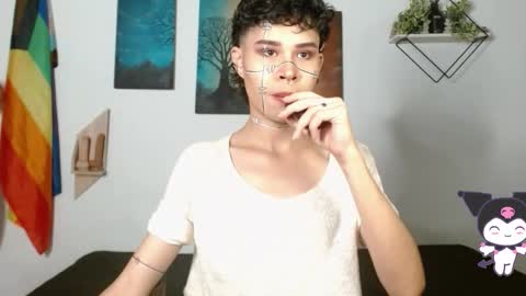 Lejo online show from March 16, 11:20 pm