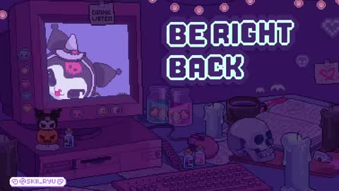 Lejo online show from April 12, 2:11 pm