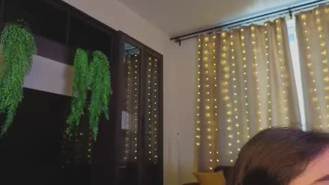 Snapshot of lekishaoderkirk chatting on September 24, 6:17 am Luna online show from September 24, 6:17 am