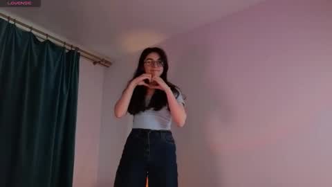 Snapshot of lekishaoderkirk chatting on October 3, 2:14 pm Luna online show from October 3, 2:14 pm