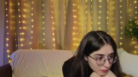Snapshot of lekishaoderkirk chatting on October 6, 1:08 pm Luna online show from October 6, 1:08 pm