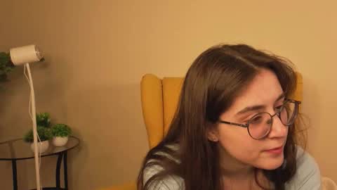 Snapshot of lekishaoderkirk chatting on October 14, 1:23 pm Luna online show from October 14, 1:23 pm