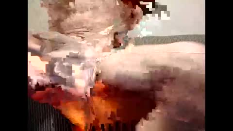 lekkergeill18 online show from January 11, 4:48 am