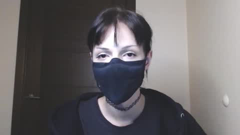 lekkj online show from September 27, 6:57 pm