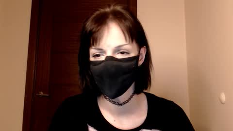 lekkj online show from September 30, 6:13 pm