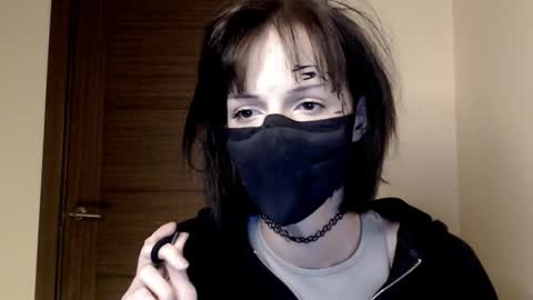 lekkj online show from October 4, 4:38 pm