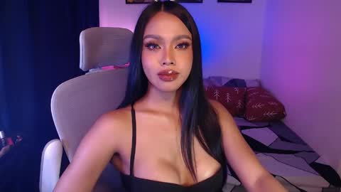 Snapshot of leksi_baddie chatting on April 16, 1:28 am Amalia Wet and Wild Goddess online show from April 16, 1:28 am