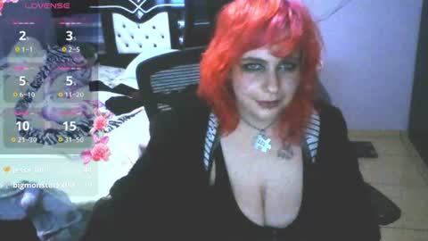lelcomlal online show from July 2, 10:49 pm