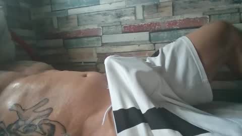 Snapshot of lele123455667788 chatting on February 5, 11:26 am lele123455667788 online show from February 5, 11:26 am