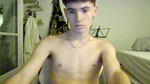 lelele44 online show from October 8, 11:02 pm