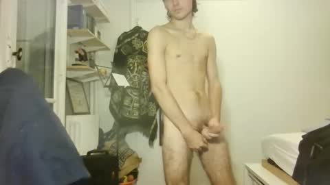 lelele44 online show from November 12, 9:03 pm