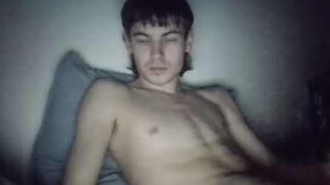 lelele44 online show from November 17, 4:07 am