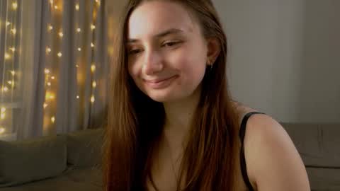 Lelia online show from February 25, 6:17 pm