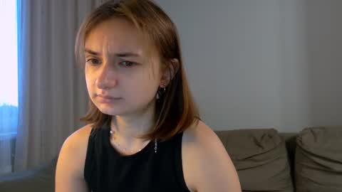 Lelia online show from June 30, 12:33 am