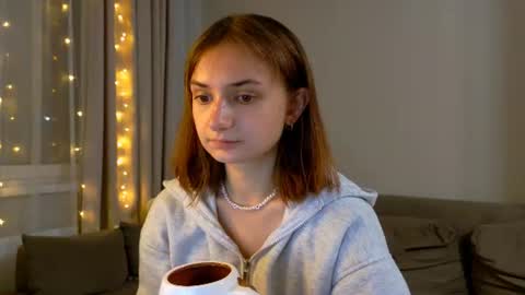 Lelia online show from July 30, 9:58 pm