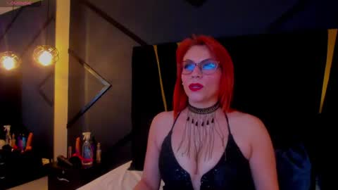 Leloo  online show from July 19, 2:59 am