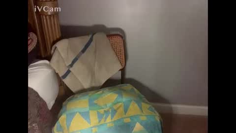 Brandon online show from September 25, 11:58 am