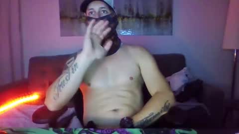 lemaleetsoncock online show from November 23, 6:02 am